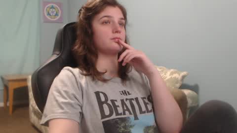 Snapshot of treejeanne chatting on 12-15-24, 07:21 TreeJeanne online show from 12-15-24, 07:21