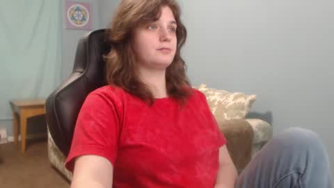 Snapshot of treejeanne chatting on 12-19-24, 08:13 TreeJeanne online show from 12-19-24, 08:13