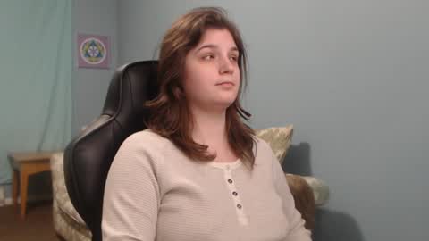 Snapshot of treejeanne chatting on 01-22-25, 03:40 TreeJeanne online show from 01-22-25, 03:40