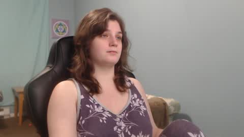 Snapshot of treejeanne chatting on 02-09-25, 03:11 TreeJeanne online show from 02-09-25, 03:11