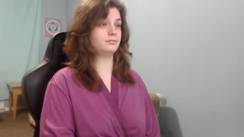 Snapshot of treejeanne chatting on 02-19-25, 05:16 TreeJeanne online show from 02-19-25, 05:16