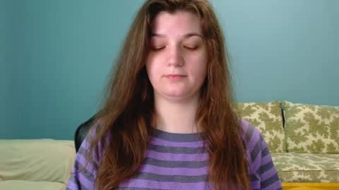 TreeJeanne online show from 04-17-26, 08:01