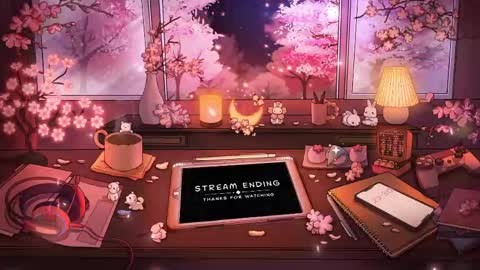 TreeJeanne online show from 05-16-26, 12:29