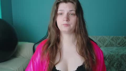 TreeJeanne online show from 06-24-26, 08:41
