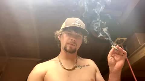 Snapshot of treeman817 chatting on 03-20-26, 11:53 treeman817 online show from 03-20-26, 11:53
