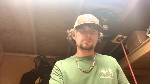 Snapshot of treeman817 chatting on 03-22-26, 04:16 treeman817 online show from 03-22-26, 04:16