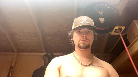 Snapshot of treeman817 chatting on 03-23-26, 02:21 treeman817 online show from 03-23-26, 02:21
