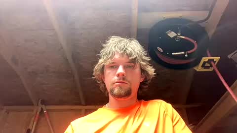 treeman817 online show from 08-02-26, 12:42