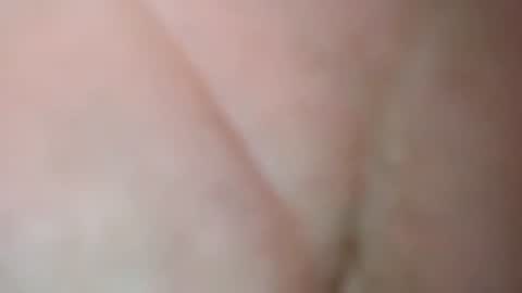 Snapshot of treemandude6867 chatting on 06-30-26, 02:34 treemandude6867 online show from 06-30-26, 02:34