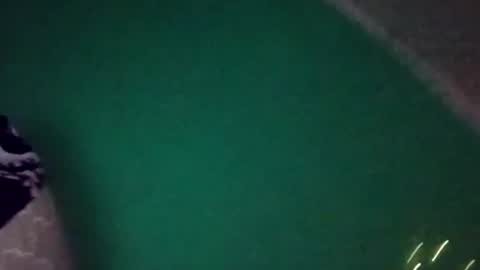 Snapshot of treemandude6867 chatting on 07-31-26, 01:05 treemandude6867 online show from 07-31-26, 01:05