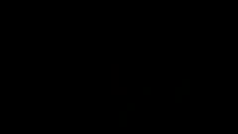 Thorcci online show from 01-21-25, 07:47