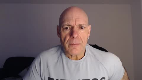 Thorcci online show from 02-03-25, 12:25