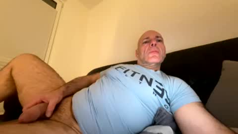 Thorcci online show from 02-04-25, 01:13