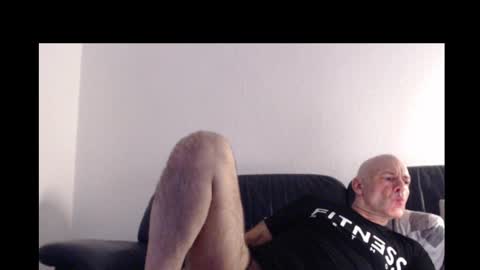 Thorcci online show from 03-03-25, 09:15