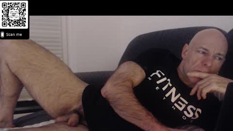 Thorcci online show from 11-19-25, 07:36