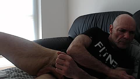 Snapshot of treimann chatting on 04-17-26, 11:02 Thorcci online show from 04-17-26, 11:02