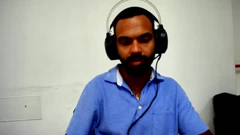 Snapshot of trek320rr chatting on 12-03-24, 12:59 TREK320RR online show from 12-03-24, 12:59