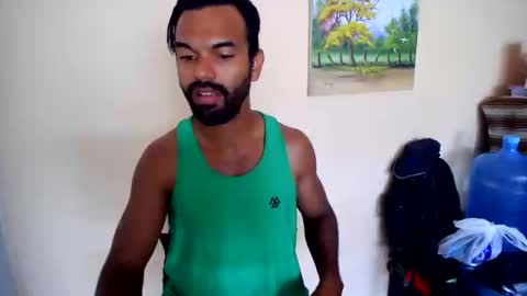 Snapshot of trek320rr chatting on 12-23-24, 03:44 TREK320RR online show from 12-23-24, 03:44