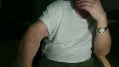 trekbeestje online show from 11-28-25, 06:54