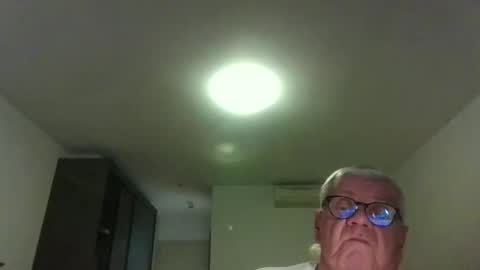 trekbeestje online show from 12-02-25, 05:08