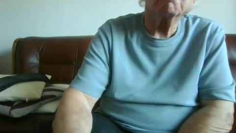 trekbeestje online show from 12-04-25, 09:07