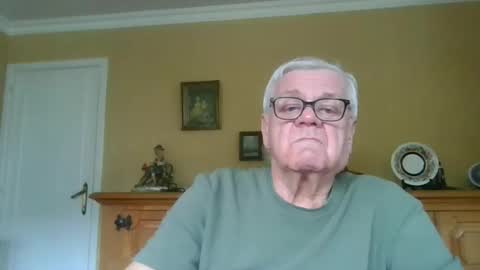 trekbeestje online show from 03-14-26, 09:15