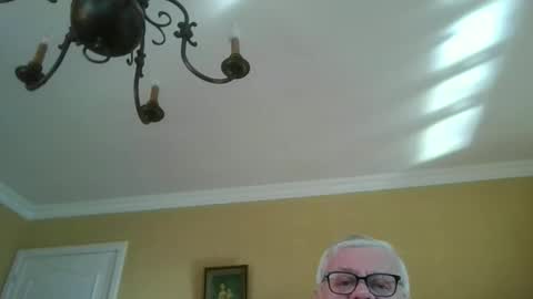 trekbeestje online show from 03-23-26, 07:56