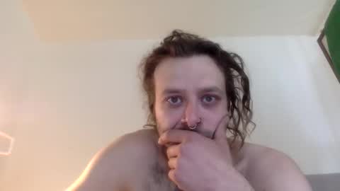 Snapshot of tremdave chatting on 05-25-26, 03:51 tremdave online show from 05-25-26, 03:51