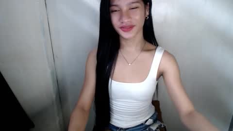 STEPHANiE online show from 12-03-25, 11:25