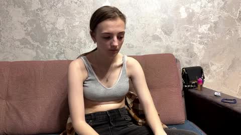 Tina online show from 03-27-26, 02:06