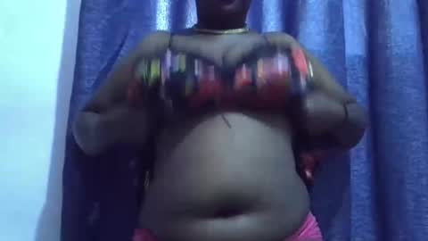 trendybootie online show from 03-07-26, 02:25