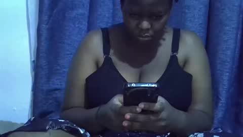 trendybootie online show from 03-16-26, 06:12