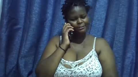 trendybootie online show from 03-24-26, 06:57