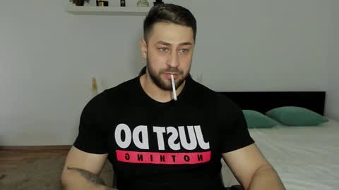 Trent online show from 12-28-24, 09:42