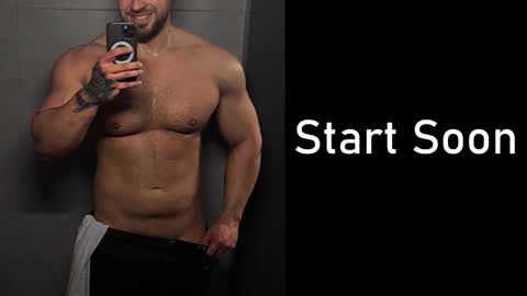 Snapshot of trentwest_ chatting on 09-11-25, 09:42 Trent online show from 09-11-25, 09:42