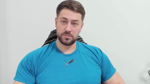 Snapshot of trentwest_ chatting on 03-20-26, 06:02 Trent online show from 03-20-26, 06:02