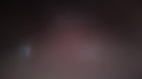 Snapshot of trescothik chatting on 01-13-25, 12:35 tresco online show from 01-13-25, 12:35