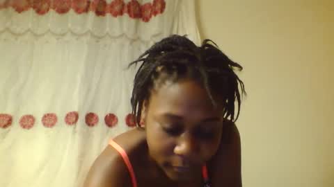 tresyamber online show from 05-07-26, 01:11