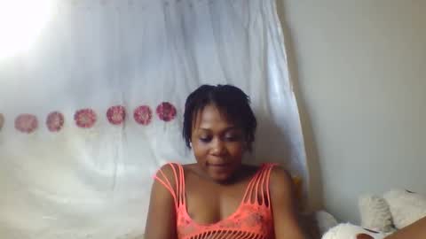 tresyamber online show from 05-13-26, 09:55