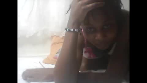 tresyamber online show from 05-19-26, 03:51