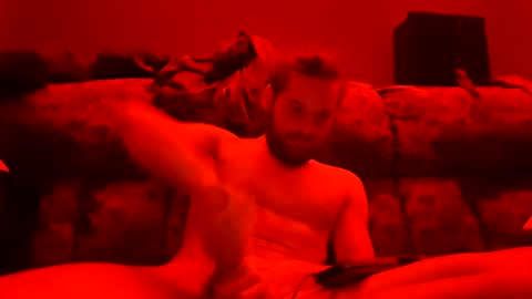 Snapshot of tretrix5588 chatting on 12-26-24, 07:13 tretrix5588 online show from 12-26-24, 07:13