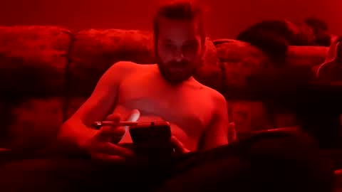 Snapshot of tretrix5588 chatting on 12-28-24, 05:33 tretrix5588 online show from 12-28-24, 05:33