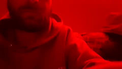 Snapshot of tretrix5588 chatting on 01-01-25, 12:00 tretrix5588 online show from 01-01-25, 12:00