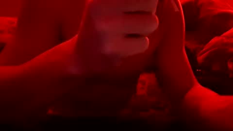 Snapshot of tretrix5588 chatting on 01-01-25, 05:01 tretrix5588 online show from 01-01-25, 05:01