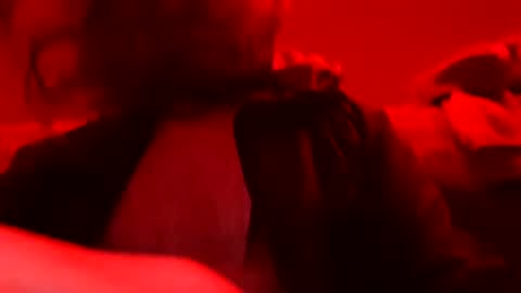 Snapshot of tretrix5588 chatting on 01-09-25, 09:27 tretrix5588 online show from 01-09-25, 09:27