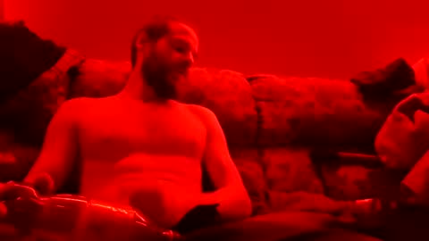 Snapshot of tretrix5588 chatting on 01-13-25, 11:49 tretrix5588 online show from 01-13-25, 11:49