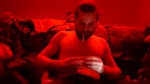 Snapshot of tretrix5588 chatting on 01-17-25, 05:53 tretrix5588 online show from 01-17-25, 05:53