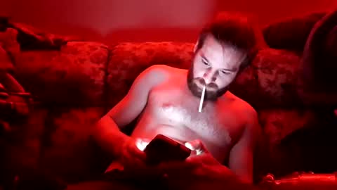 Snapshot of tretrix5588 chatting on 01-17-25, 08:56 tretrix5588 online show from 01-17-25, 08:56