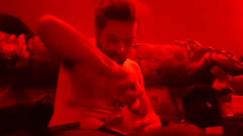 Snapshot of tretrix5588 chatting on 01-27-25, 05:36 tretrix5588 online show from 01-27-25, 05:36