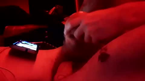 Snapshot of tretrix5588 chatting on 02-10-25, 08:20 tretrix5588 online show from 02-10-25, 08:20